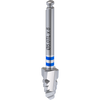 Molaris™ TILOBEMAXX®/I-HEXMRT™ Tapered Drill Ø 5.0 mm