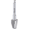 Molaris™ TILOBEMAXX®/I-HEXMRT™ Tapered Drill Ø 7.0 x 9.0 mm