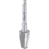 Molaris™ TILOBEMAXX®/I-HEXMRT™ Tapered Drill Ø 7.0 x 11.0 mm