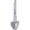 Molaris™ TILOBEMAXX®/I-HEXMRT™ Tapered Drill Ø 8.0 x 7.0 mm