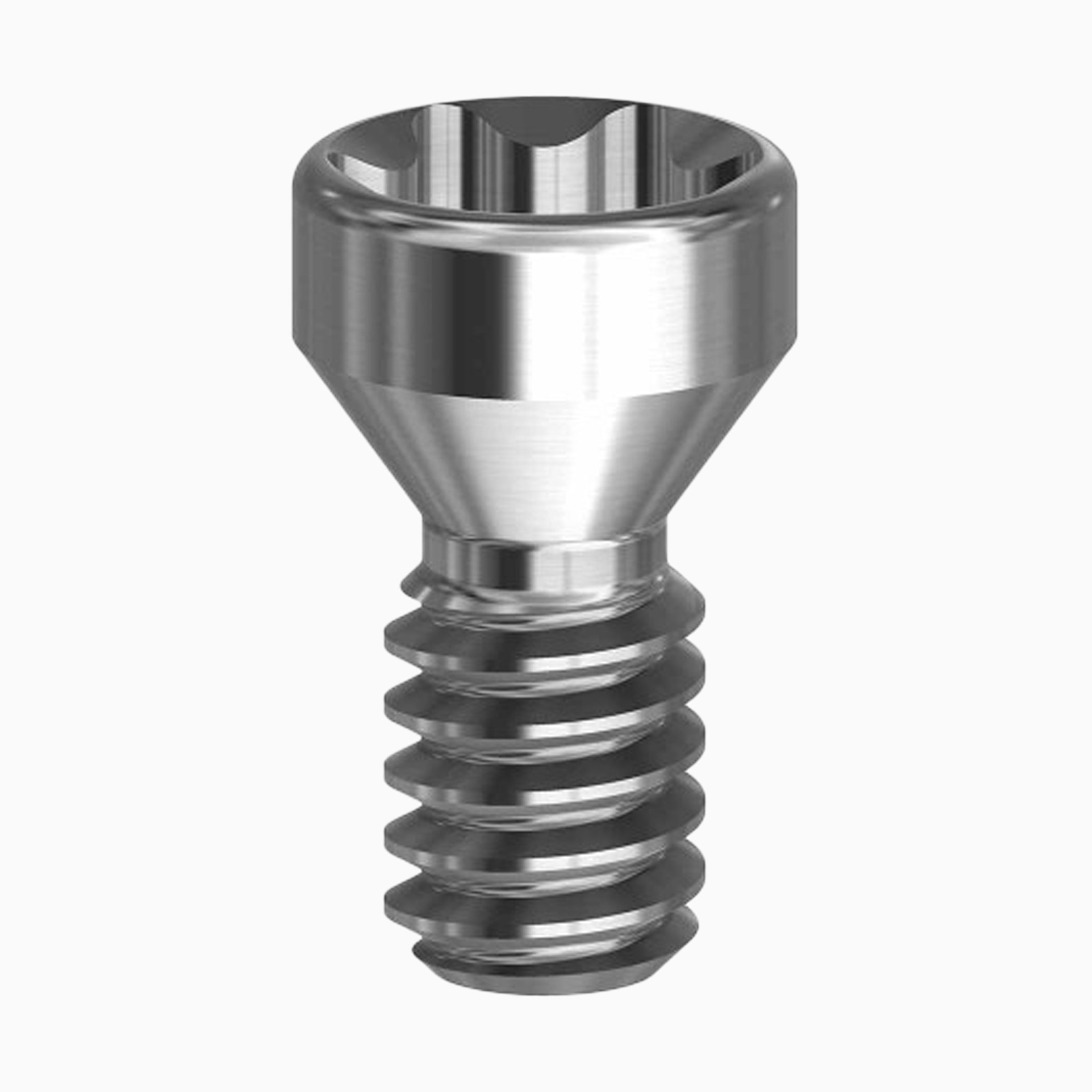 Screw TORX on SRA (Conical BL)