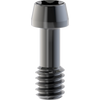 TiLobe ANGLEBase, Screw, DLC, Torx Driver