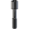 Internal Hex Screw, DLC, NP, 1.25 Hex