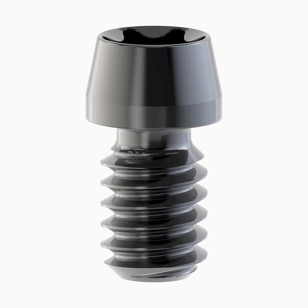 Multi-Unit ANGLEBase®, WP, Prosthetic Screw - (Torx Driver) – Keystone ...