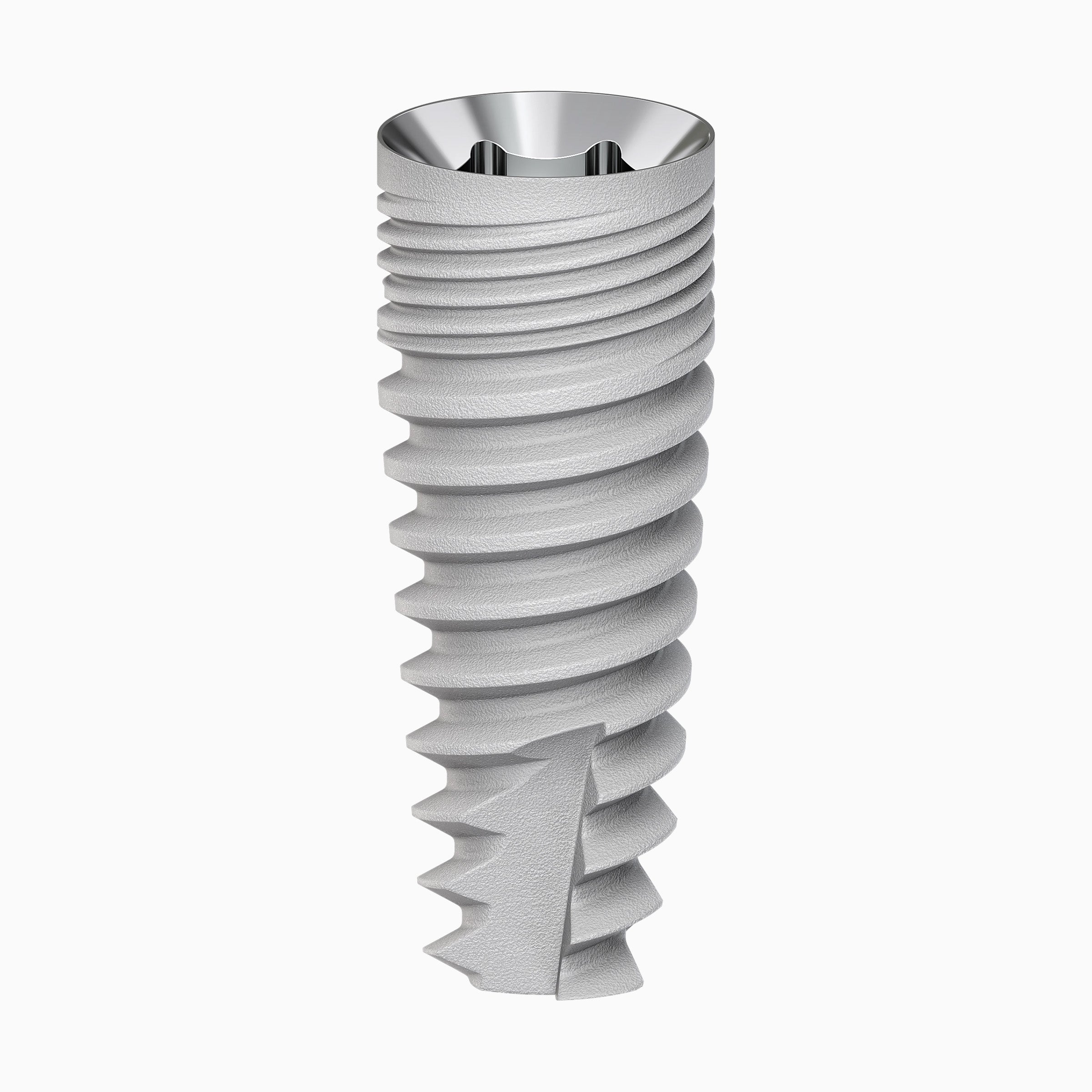 Advanced Plus Implant, SP, Ø3.75 x 10.0 mm