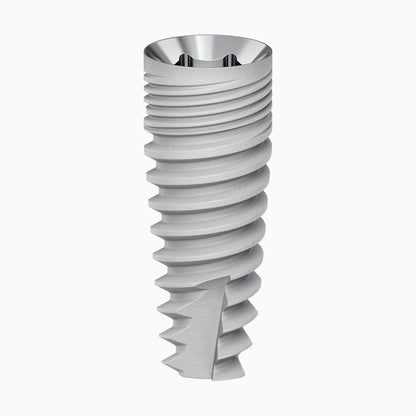 Advanced Plus Implant, SP, Ø3.75 x 10.0 mm