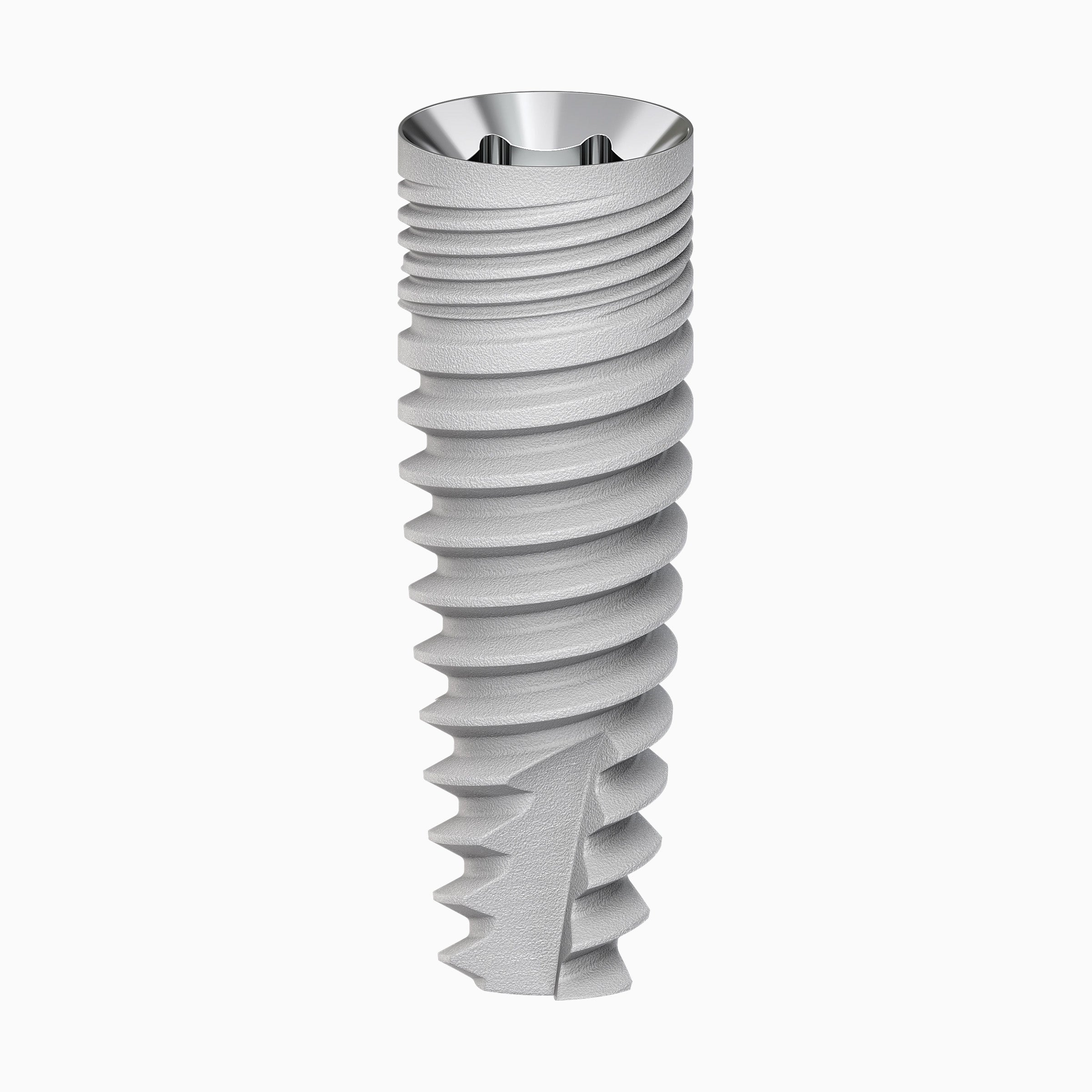 Advanced Plus Implant, SP, Ø3.75 x 11.5 mm