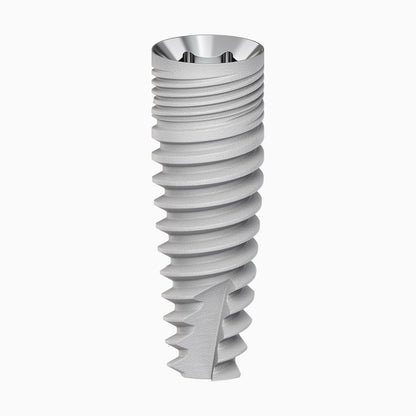 Advanced Plus Implant, SP, Ø3.75 x 11.5 mm