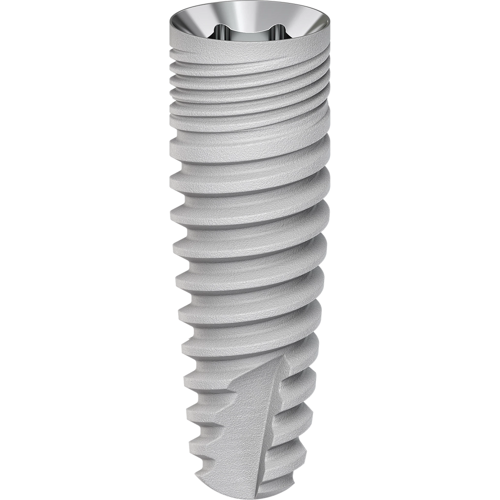 Advanced Implant SP Ø 3.75 x 11.5 mm