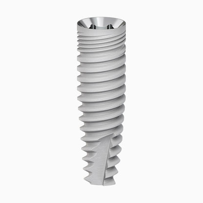 Advanced Plus Implant, SP, Ø3.75 x 13.0 mm