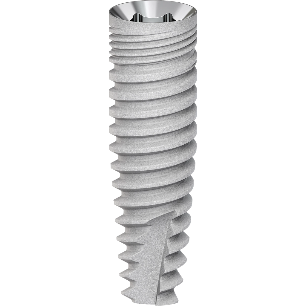 Paltop Advanced+ Implant SP Ø3.75 x 13.0 mm