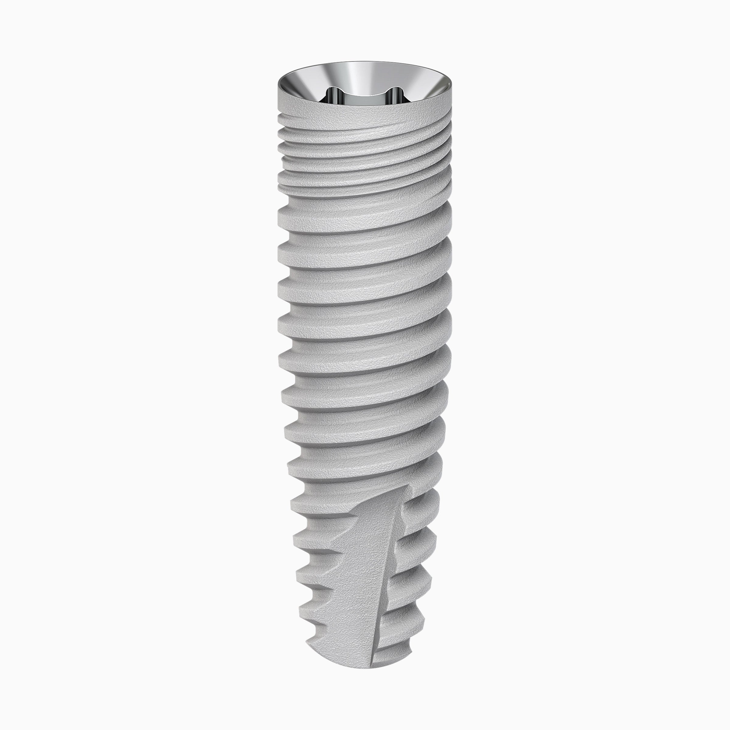 Advanced Plus Implant, SP, Ø3.75 x 13.0 mm