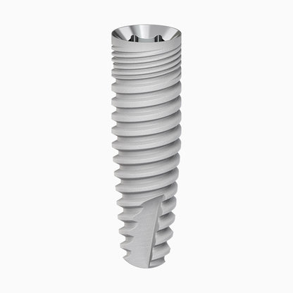 Advanced Plus Implant, SP, Ø3.75 x 13.0 mm