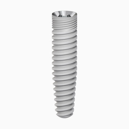 Advanced Plus Implant, SP, Ø3.75 x 16.0 mm