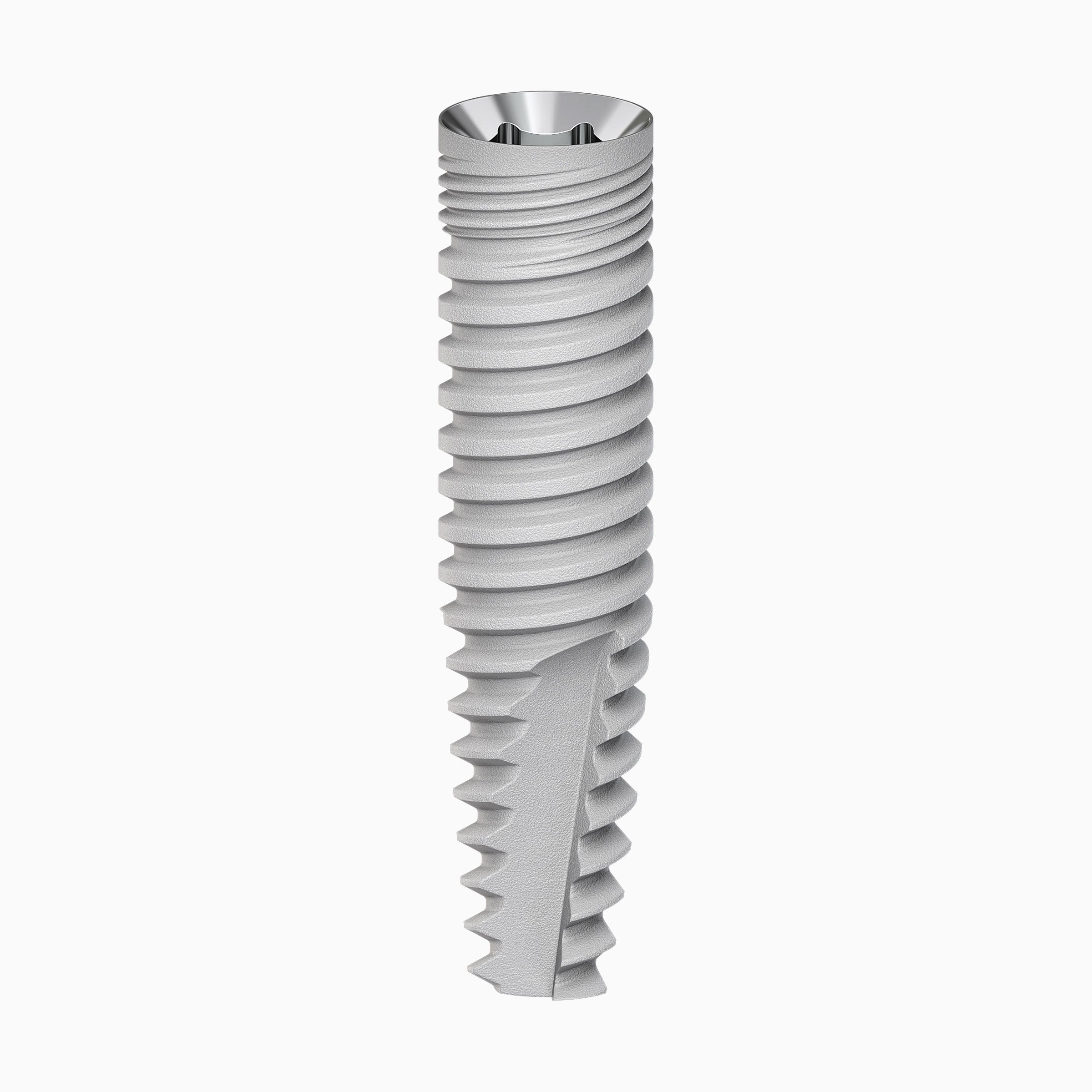 Advanced Plus Implant, SP, Ø3.75 x 16.0 mm