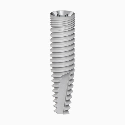 Advanced Plus Implant, SP, Ø3.75 x 16.0 mm