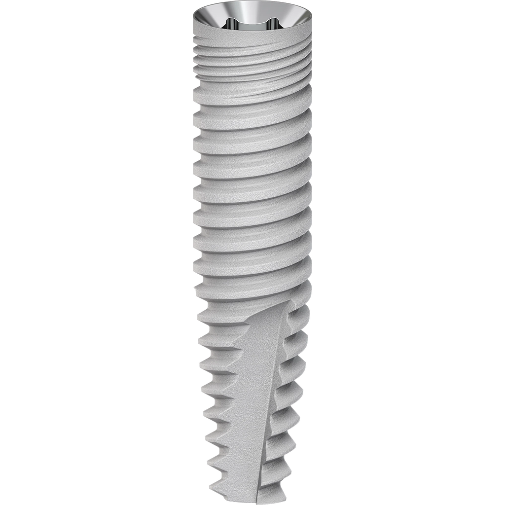 Paltop Advanced+ Implant SP Ø3.75 x 16.0 mm