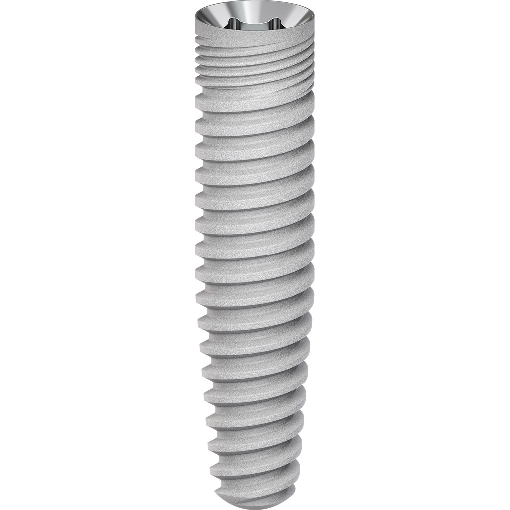 Advanced Implant SP Ø 3.75 x 16 mm