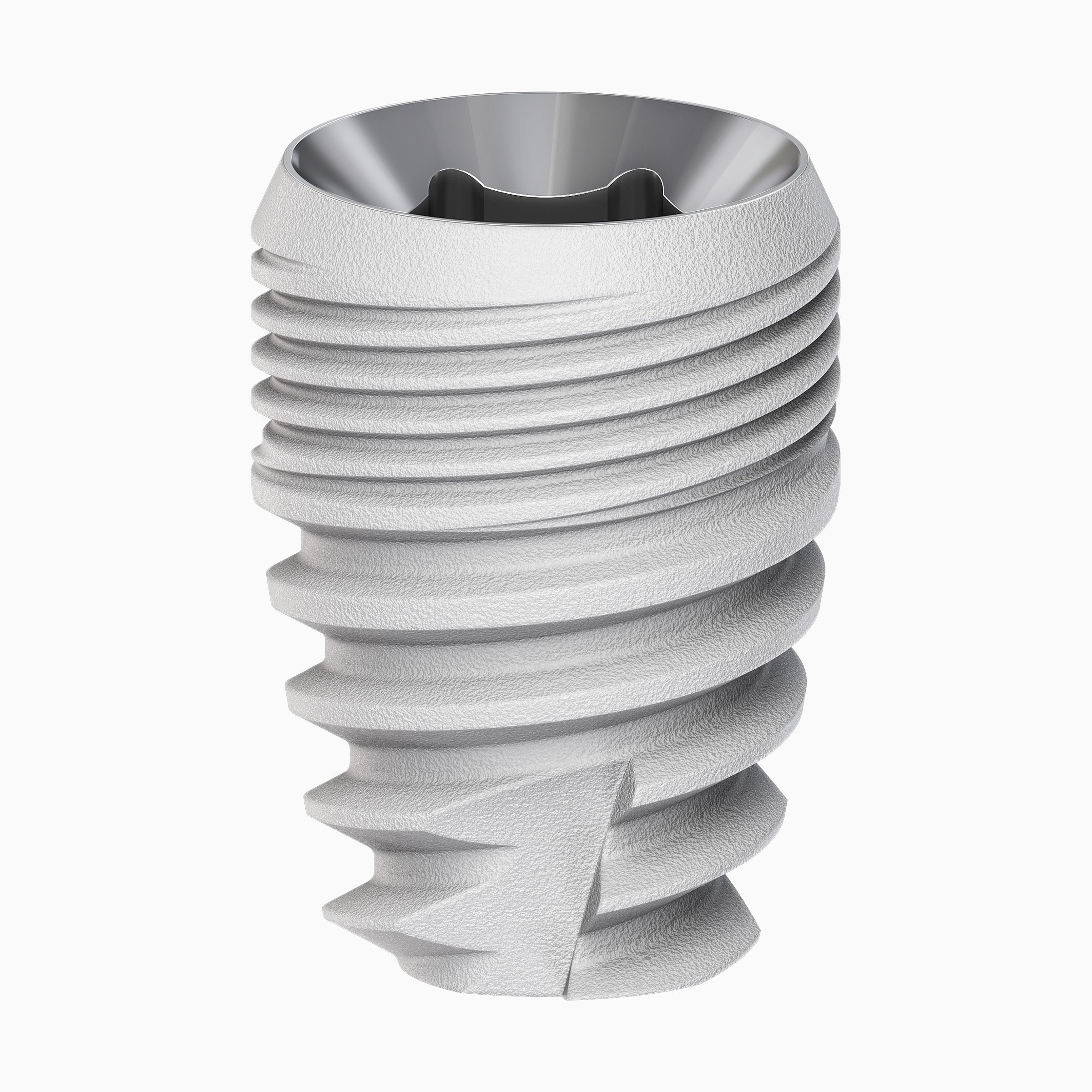 Advanced Plus Implant, SP, Ø4.2 x 6.0 mm