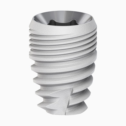 Advanced Plus Implant, SP, Ø4.2 x 6.0 mm