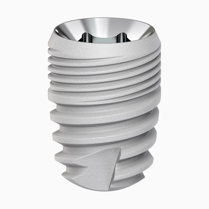 Advanced Plus Implant, SP, Ø4.2 x 6.0 mm
