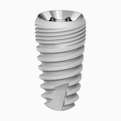 Advanced Plus Implant, SP, Ø4.2 x 8.0 mm