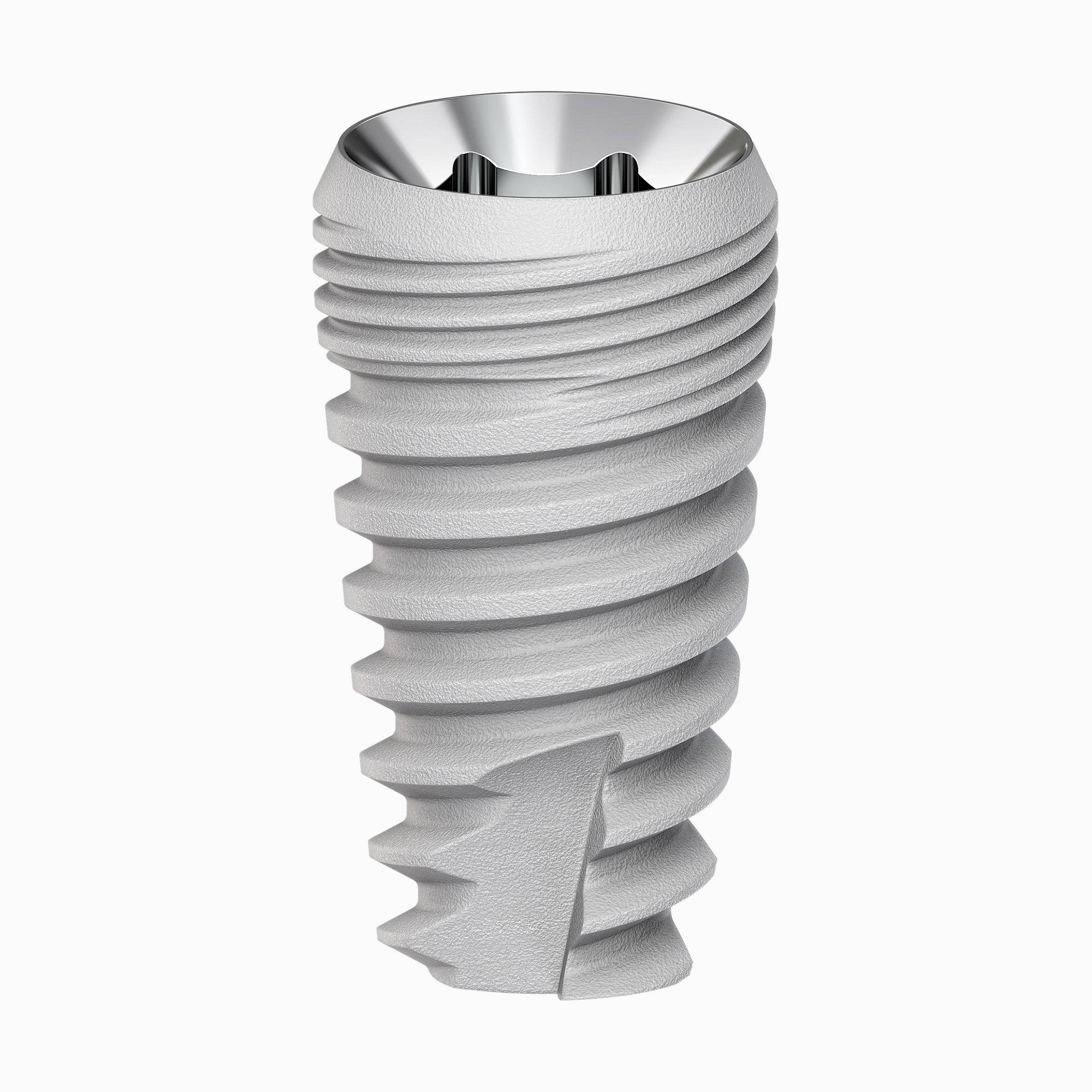 Advanced Plus Implant, SP, Ø4.2 x 8.0 mm