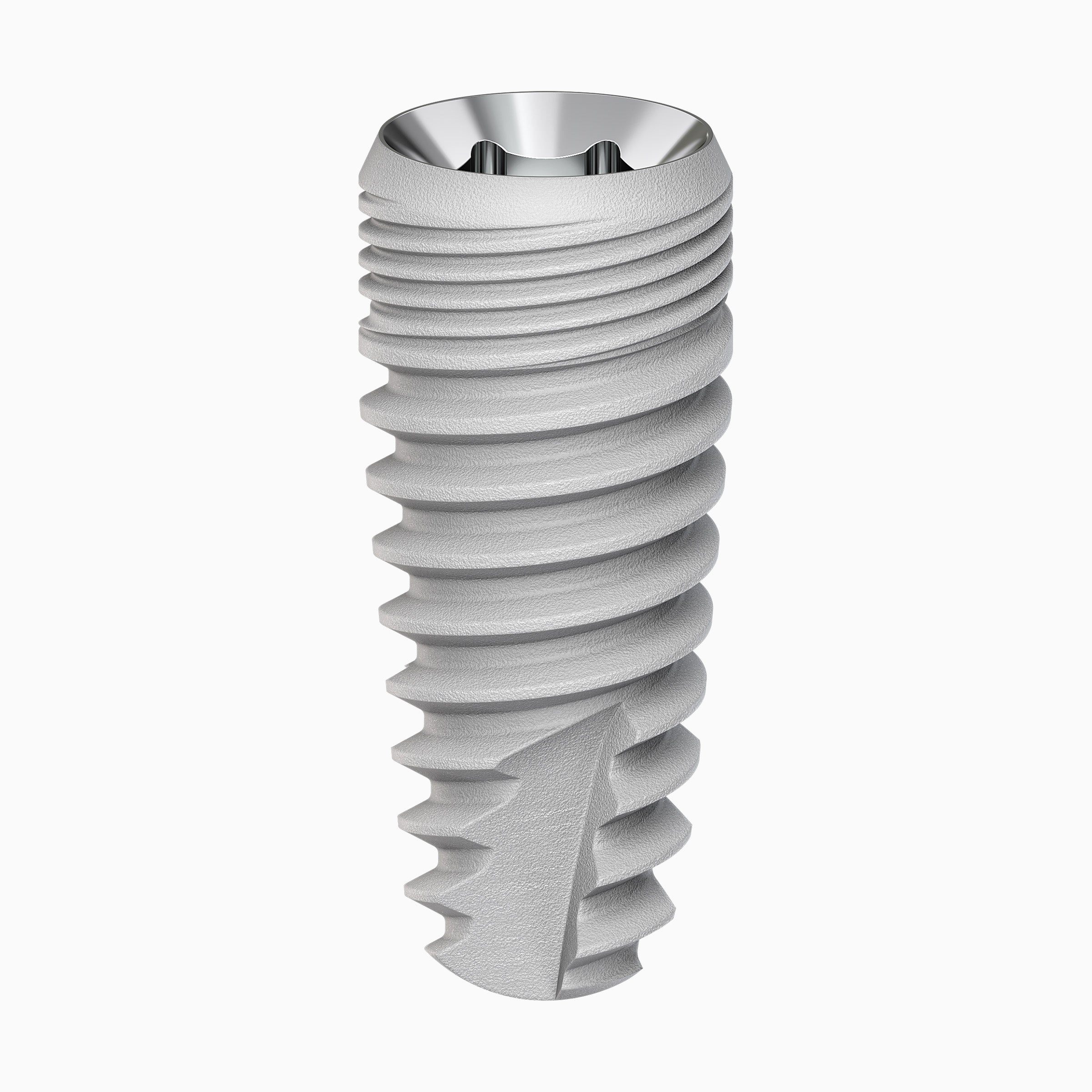 Advanced Plus Implant, SP, Ø4.2 x 10.0 mm