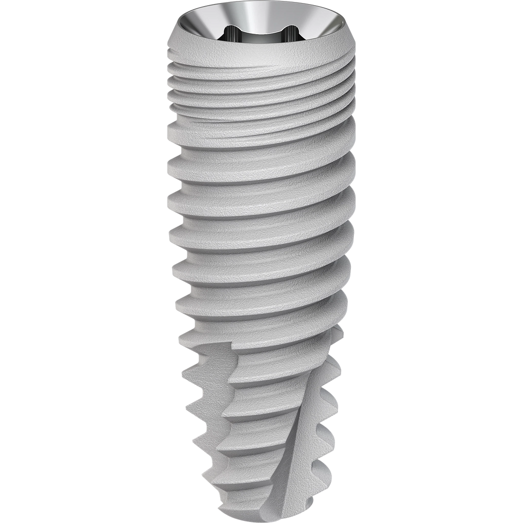 Advanced Implant SP Ø 4.2 x 11.5 mm