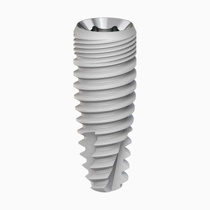 Advanced Plus Implant, SP, Ø4.2 x 11.5 mm