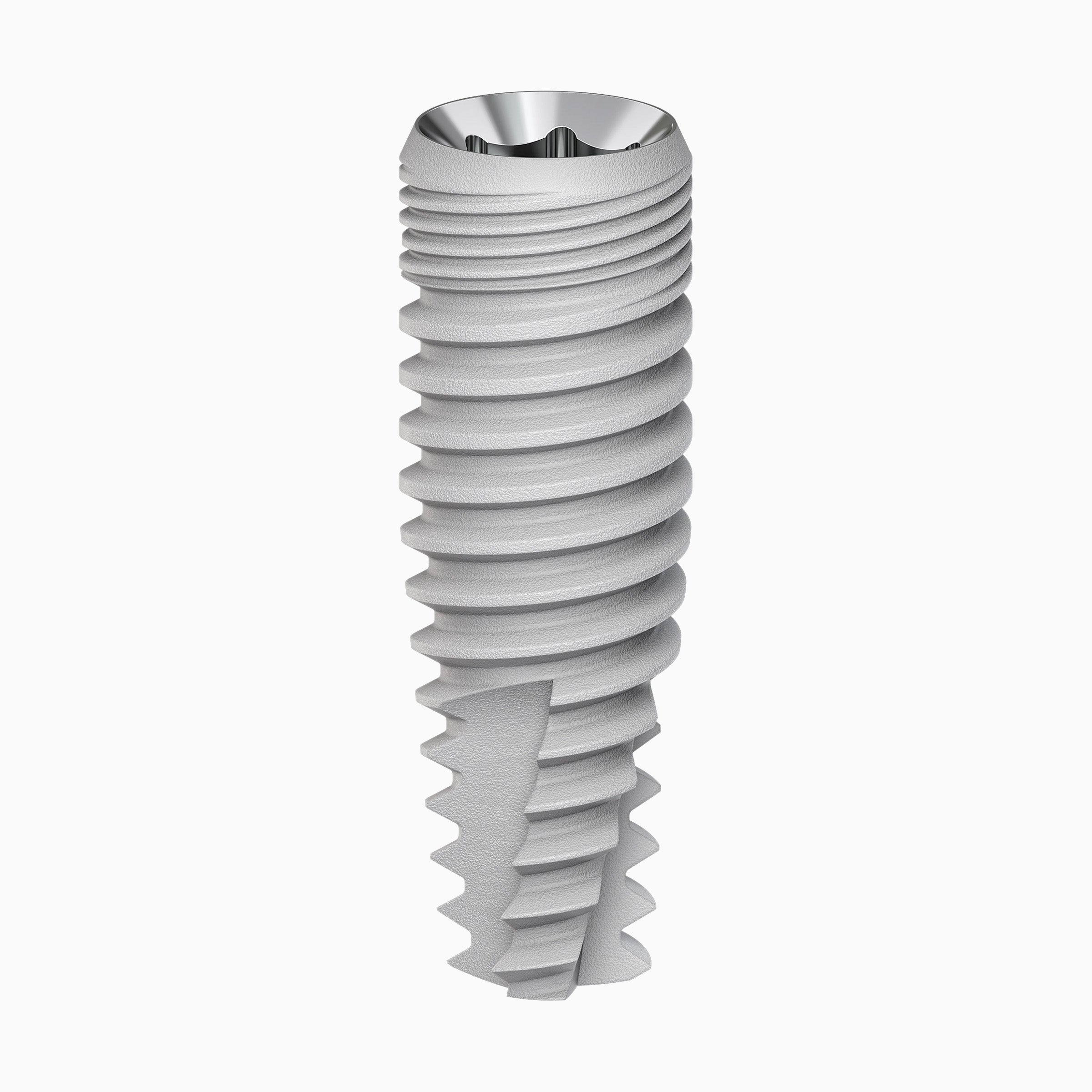 Advanced Plus Implant, SP, Ø4.2 x 13.0 mm