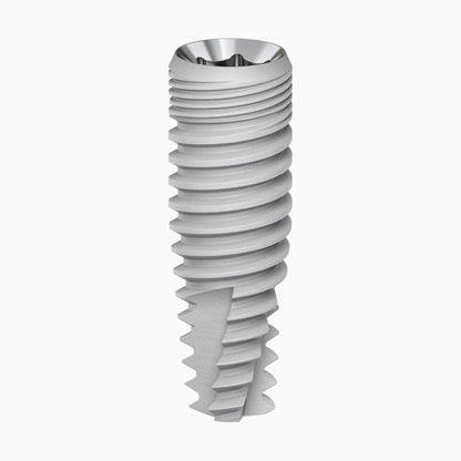Advanced Plus Implant, SP, Ø4.2 x 13.0 mm
