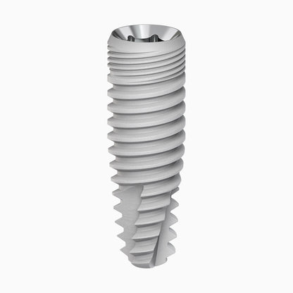 Advanced Plus Implant, SP, Ø4.2 x 13.0 mm