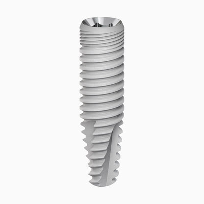 Advanced Plus Implant, SP, Ø4.2 x 16.0 mm