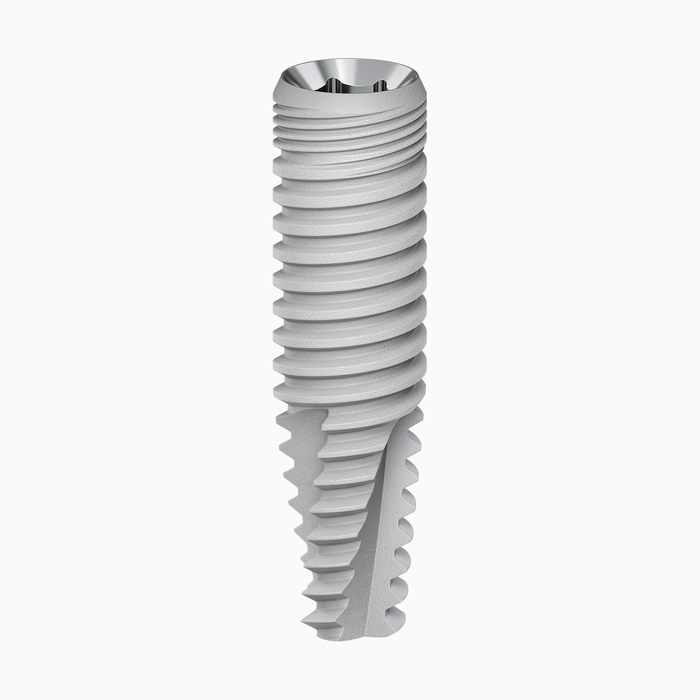 Advanced Plus Implant, SP, Ø4.2 x 16.0 mm