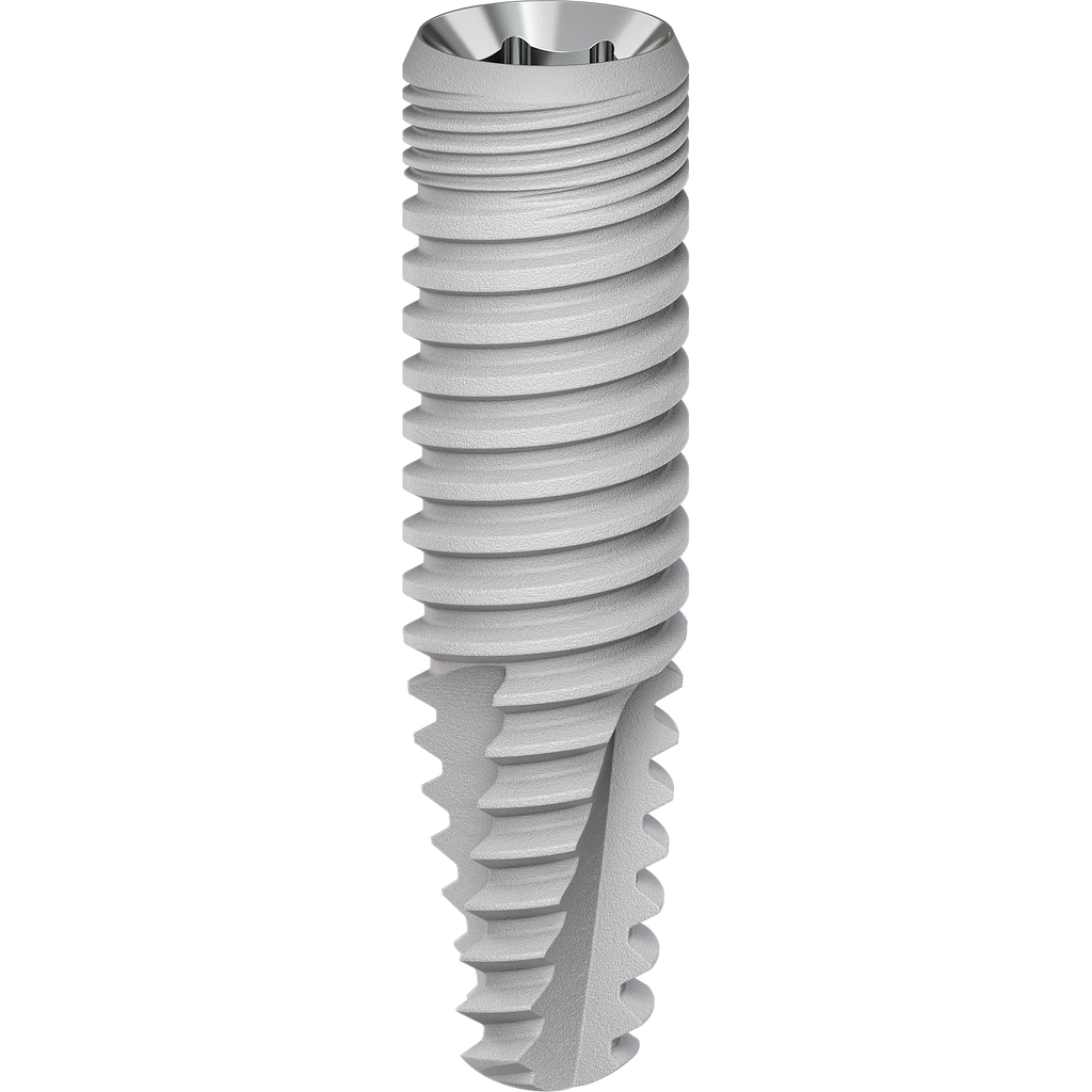 Paltop Advanced Implant SP Ø4.2 x 16 mm