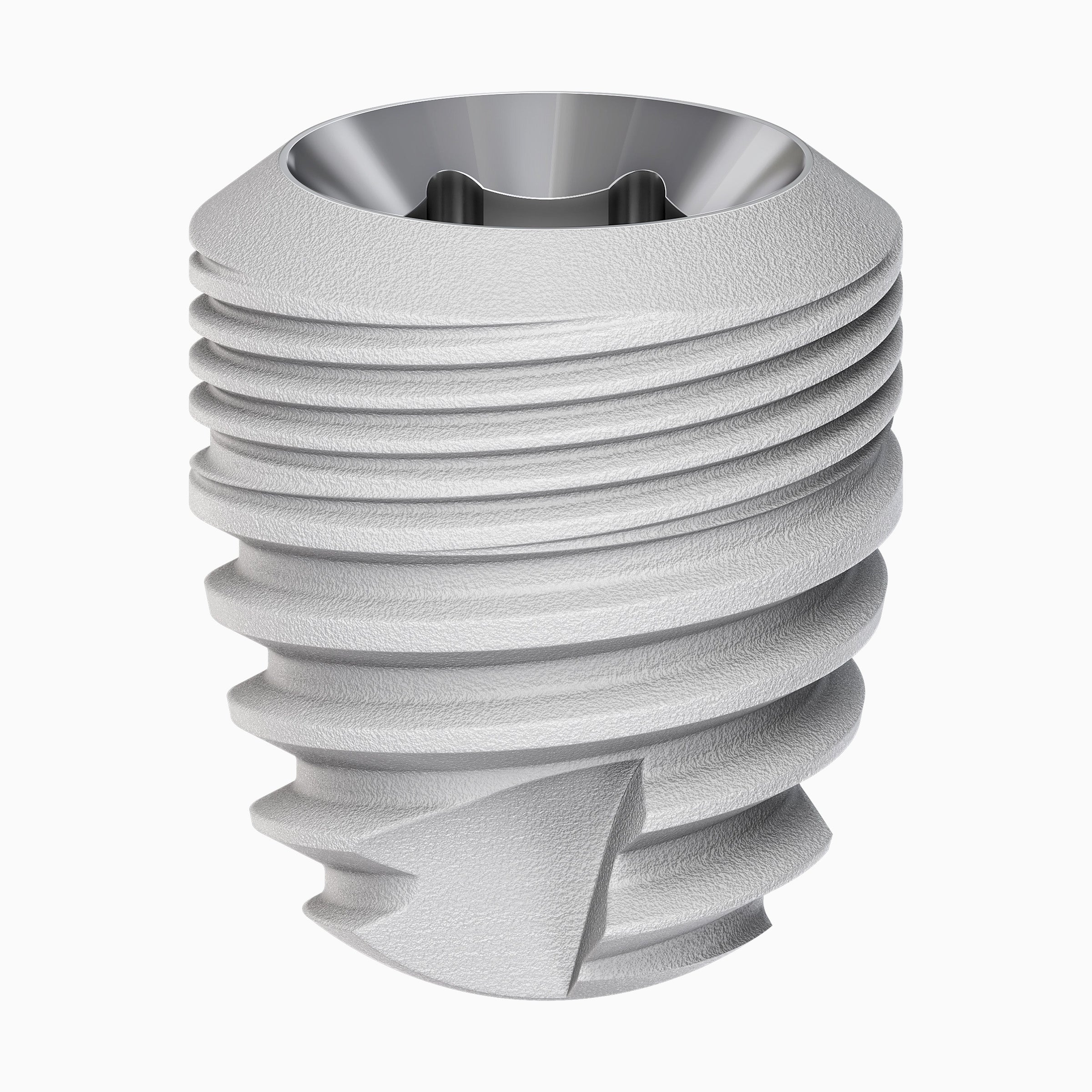 Advanced Plus Implant, SP, Ø5.0 x 6.0 mm