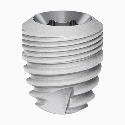 Advanced Plus Implant, SP, Ø5.0 x 6.0 mm