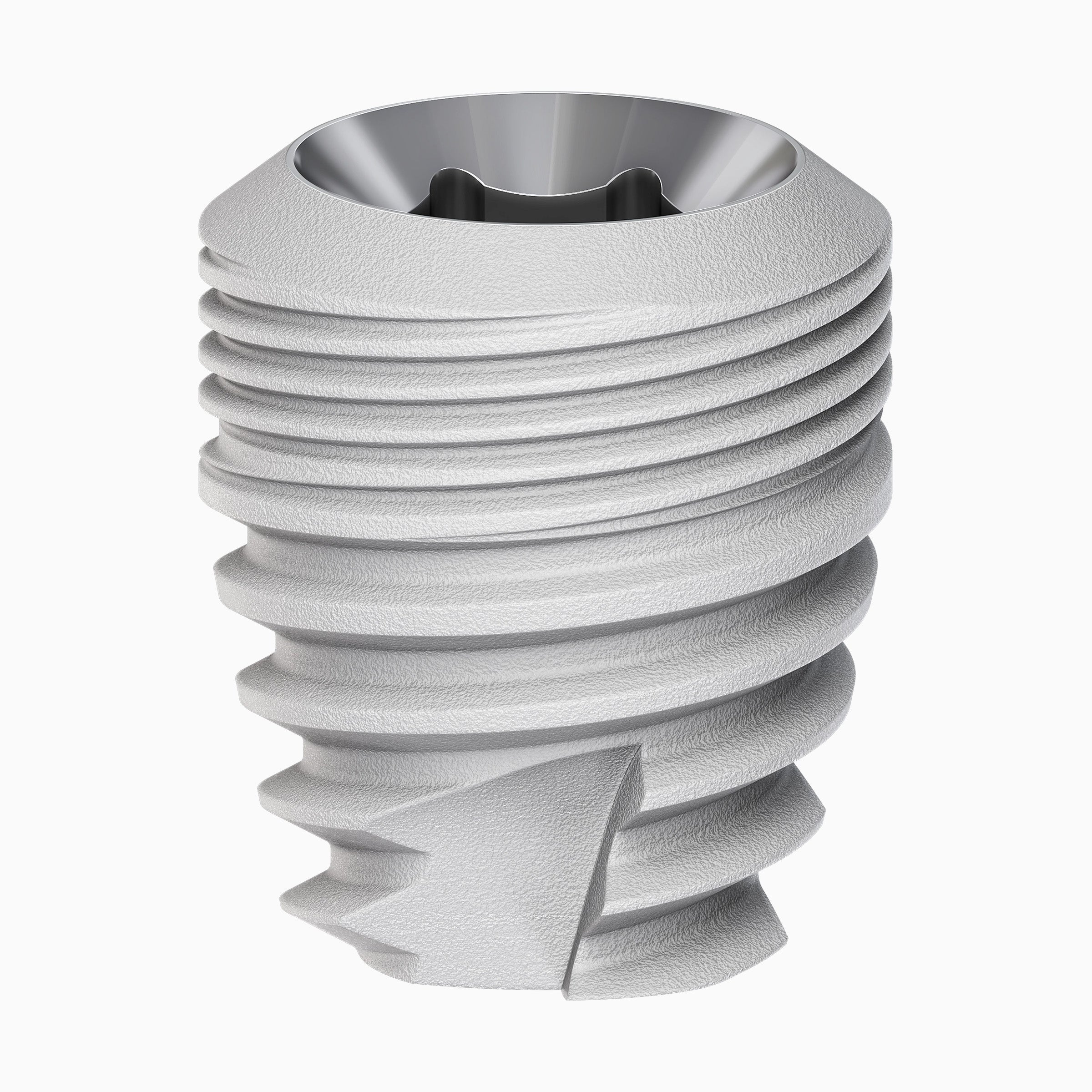 Advanced Plus Implant, SP, Ø5.0 x 6.0 mm