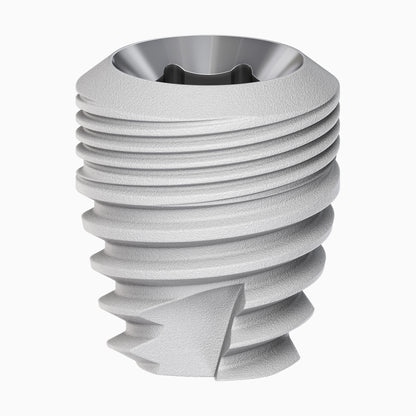 Advanced Plus Implant, SP, Ø5.0 x 6.0 mm