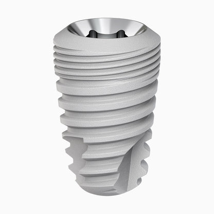 Advanced Plus Implant, SP, Ø5.0 x 8.0 mm