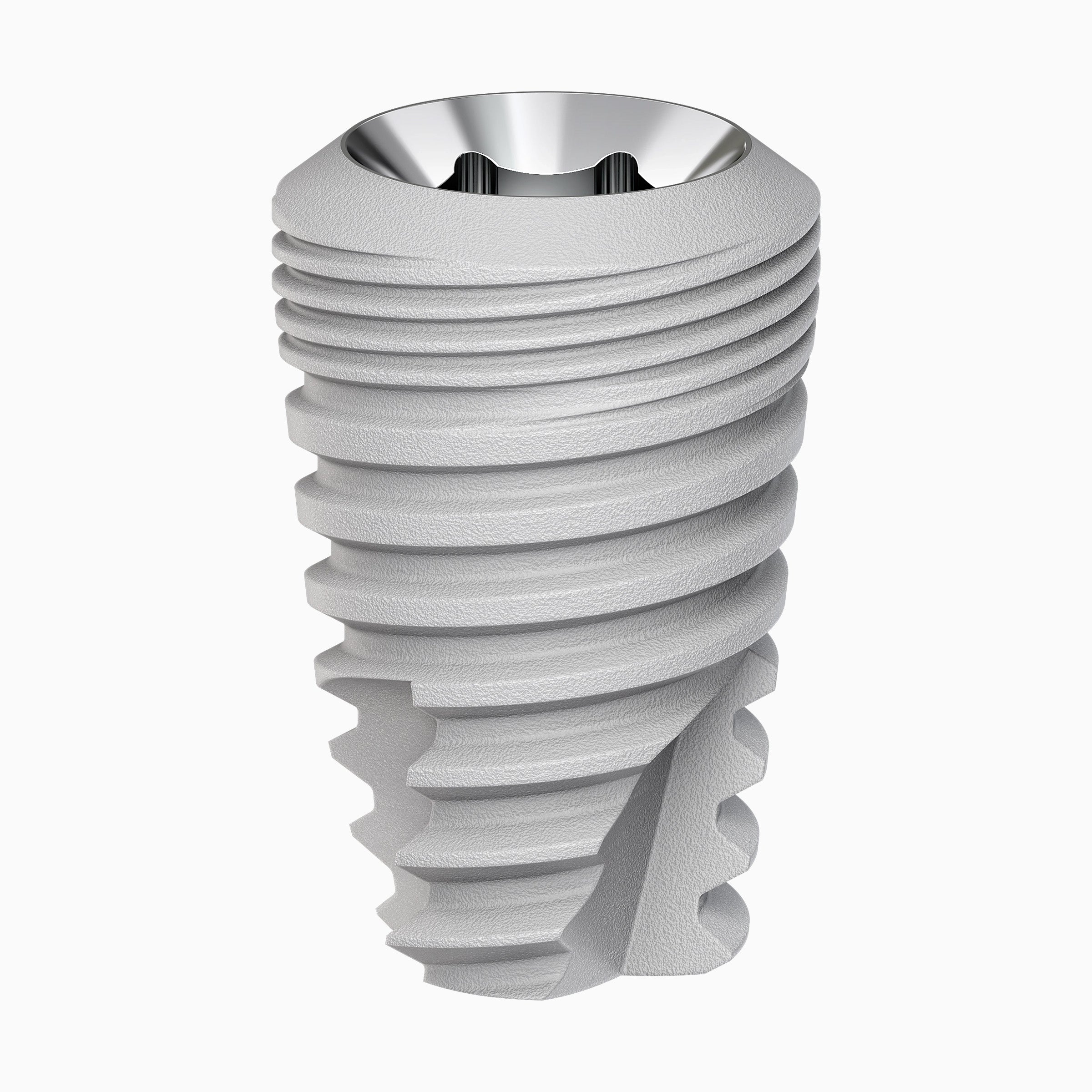 Advanced Plus Implant, SP, Ø5.0 x 8.0 mm