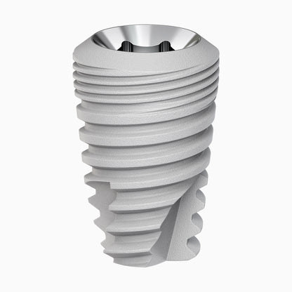 Advanced Plus Implant, SP, Ø5.0 x 8.0 mm