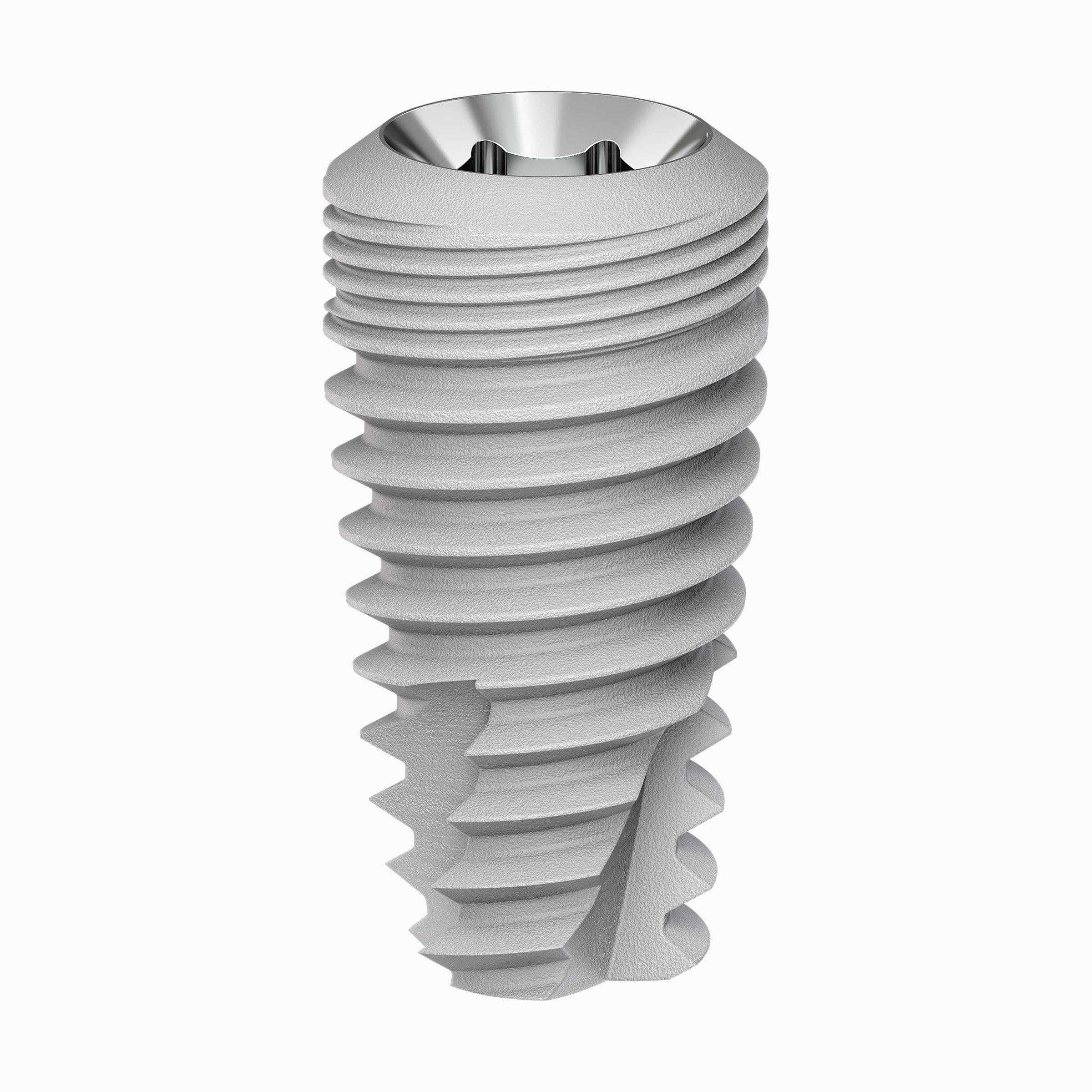 Advanced Plus Implant, SP, Ø5.0 x 10.0 mm