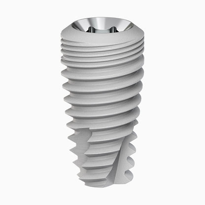Advanced Plus Implant, SP, Ø5.0 x 10.0 mm