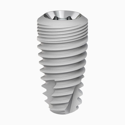 Advanced Plus Implant, SP, Ø5.0 x 10.0 mm