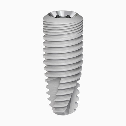 Advanced Plus Implant, SP, Ø5.0 x 13.0 mm