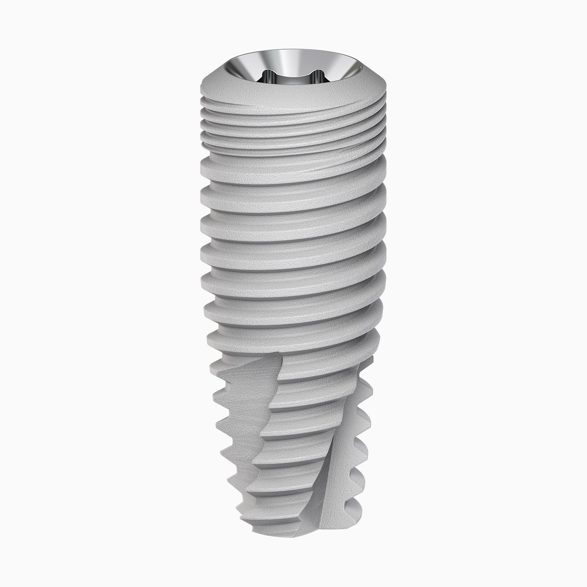 Advanced Plus Implant, SP, Ø5.0 x 13.0 mm