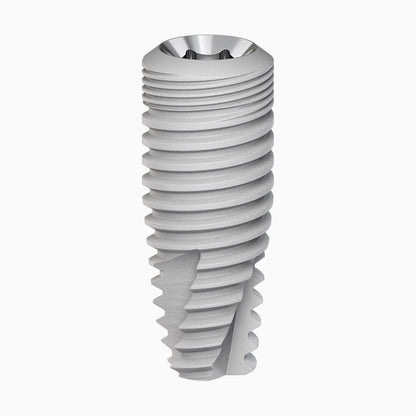 Advanced Plus Implant, SP, Ø5.0 x 13.0 mm