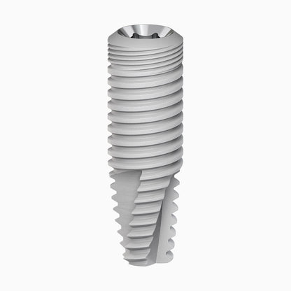 Advanced Plus Implant, SP, Ø5.0 x 16.0 mm